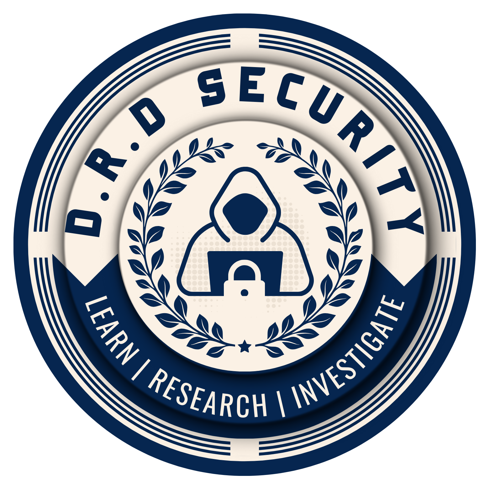 franchise.drdsecurity.com